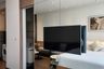 1 Bedroom Condo for rent in Park Origin Phrom Phong, Khlong Tan, Bangkok near BTS Phrom Phong