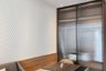 1 Bedroom Condo for rent in Park Origin Phrom Phong, Khlong Tan, Bangkok near BTS Phrom Phong