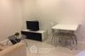 1 Bedroom Condo for sale in The Bloom Sukhumvit 71, Phra Khanong Nuea, Bangkok near BTS Phra Khanong