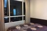 1 Bedroom Condo for sale in The Bloom Sukhumvit 71, Phra Khanong Nuea, Bangkok near BTS Phra Khanong