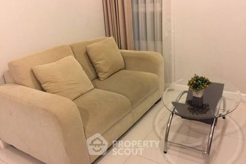 1 Bedroom Condo for sale in The Bloom Sukhumvit 71, Phra Khanong Nuea, Bangkok near BTS Phra Khanong