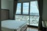3 Bedroom Condo for rent in Chewathai Interchange, Bang Sue, Bangkok near MRT Tao Poon