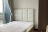 3 Bedroom Condo for rent in Chewathai Interchange, Bang Sue, Bangkok near MRT Tao Poon