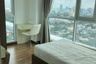3 Bedroom Condo for rent in Chewathai Interchange, Bang Sue, Bangkok near MRT Tao Poon