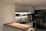 3 Bedroom Condo for rent in Richmond Palace, Khlong Tan Nuea, Bangkok near BTS Phrom Phong