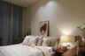 1 Bedroom Condo for rent in 28 Chidlom, Lumpini, Bangkok near BTS Chit Lom