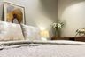 1 Bedroom Condo for rent in 28 Chidlom, Lumpini, Bangkok near BTS Chit Lom