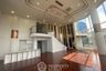 6 Bedroom Condo for sale in Wynster Uno Condominium, Phra Khanong, Bangkok near BTS Thong Lo