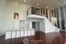 6 Bedroom Condo for sale in Wynster Uno Condominium, Phra Khanong, Bangkok near BTS Thong Lo