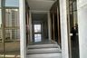 6 Bedroom Condo for sale in Wynster Uno Condominium, Phra Khanong, Bangkok near BTS Thong Lo