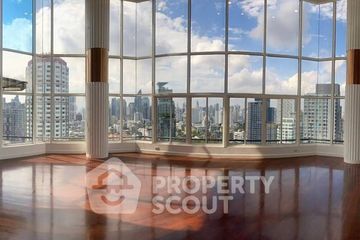 6 Bedroom Condo for sale in Wynster Uno Condominium, Phra Khanong, Bangkok near BTS Thong Lo
