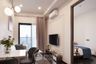 1 Bedroom Condo for rent in Park Origin Thonglor, Khlong Tan Nuea, Bangkok