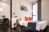 1 Bedroom Condo for rent in Park Origin Thonglor, Khlong Tan Nuea, Bangkok