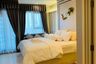 1 Bedroom Condo for rent in Life One Wireless, Lumpini, Bangkok near BTS Ploen Chit
