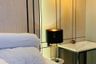 1 Bedroom Condo for rent in Life One Wireless, Lumpini, Bangkok near BTS Ploen Chit