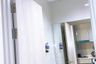 1 Bedroom Condo for rent in Life One Wireless, Lumpini, Bangkok near BTS Ploen Chit