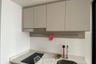 1 Bedroom Condo for rent in Knightsbridge Prime Sathorn, Thung Wat Don, Bangkok near BTS Chong Nonsi