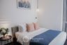 2 Bedroom Condo for rent in Park Origin Thonglor, Khlong Tan Nuea, Bangkok