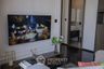 2 Bedroom Condo for rent in Park Origin Thonglor, Khlong Tan Nuea, Bangkok