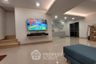 3 Bedroom House for rent in Takhian Tia, Chonburi