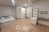 3 Bedroom House for rent in Takhian Tia, Chonburi