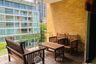 3 Bedroom Condo for sale in Ficus Lane, Phra Khanong, Bangkok near BTS Phra Khanong