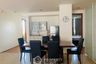 3 Bedroom Condo for sale in Ficus Lane, Phra Khanong, Bangkok near BTS Phra Khanong