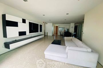 3 Bedroom Condo for sale in Ficus Lane, Phra Khanong, Bangkok near BTS Phra Khanong