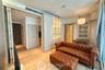 1 Bedroom Condo for sale in 39 by Sansiri, Khlong Tan Nuea, Bangkok near BTS Phrom Phong