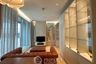 1 Bedroom Condo for sale in 39 by Sansiri, Khlong Tan Nuea, Bangkok near BTS Phrom Phong