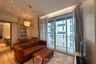1 Bedroom Condo for sale in 39 by Sansiri, Khlong Tan Nuea, Bangkok near BTS Phrom Phong