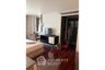 1 Bedroom Apartment for rent in Circle Sukhumvit 31, Khlong Toei Nuea, Bangkok near BTS Phrom Phong