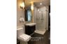 1 Bedroom Apartment for rent in Circle Sukhumvit 31, Khlong Toei Nuea, Bangkok near BTS Phrom Phong
