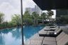1 Bedroom Condo for rent in The Address Asoke, Makkasan, Bangkok near MRT Phetchaburi