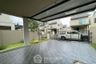 3 Bedroom House for rent in Na Kluea, Chonburi