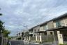 3 Bedroom House for rent in Na Kluea, Chonburi