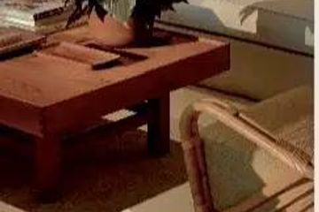 3 Bedroom Condo for sale in Windshell Naradhiwas, Chong Nonsi, Bangkok near BTS Chong Nonsi