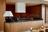 3 Bedroom Condo for sale in Windshell Naradhiwas, Chong Nonsi, Bangkok near BTS Chong Nonsi