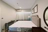 1 Bedroom Condo for rent in The Crest Sukhumvit 34, Khlong Tan, Bangkok near BTS Thong Lo