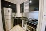 1 Bedroom Condo for rent in The Crest Sukhumvit 34, Khlong Tan, Bangkok near BTS Thong Lo