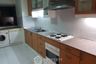 3 Bedroom Condo for rent in Lee House Apartment, Khlong Tan Nuea, Bangkok
