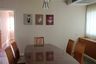3 Bedroom Condo for rent in Lee House Apartment, Khlong Tan Nuea, Bangkok