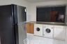 3 Bedroom Condo for rent in Lee House Apartment, Khlong Tan Nuea, Bangkok