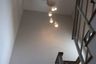 3 Bedroom Condo for rent in Baan Klang Muang The Edition Rama 9 - Krungthepkreetha, Saphan Sung, Bangkok