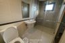 3 Bedroom Condo for rent in Baan Klang Muang The Edition Rama 9 - Krungthepkreetha, Saphan Sung, Bangkok
