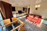 1 Bedroom Condo for sale in Sukhumvit Suite, Khlong Toei Nuea, Bangkok near BTS Nana