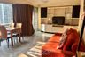 1 Bedroom Condo for sale in Sukhumvit Suite, Khlong Toei Nuea, Bangkok near BTS Nana