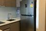 1 Bedroom Condo for rent in Khlong Toei Nuea, Bangkok near BTS Nana