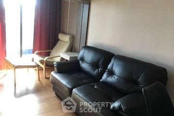1 Bedroom Condo for rent in Khlong Toei Nuea, Bangkok near BTS Nana
