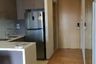 1 Bedroom Condo for rent in Khlong Toei Nuea, Bangkok near BTS Nana